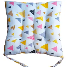 Bantal Duduk Alas Duduk Alas Kursi Thafana Home Decor