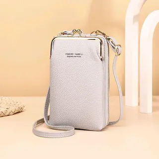 TAS HP IMPORT ABU