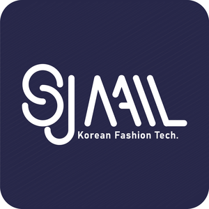 SJ Shoes Mall