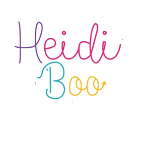 HeidiBoo