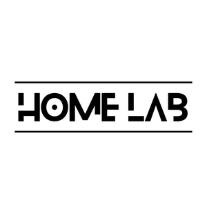 Home Lab UK