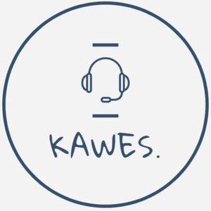 KAWES.