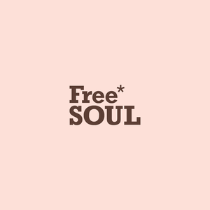 Free Soul