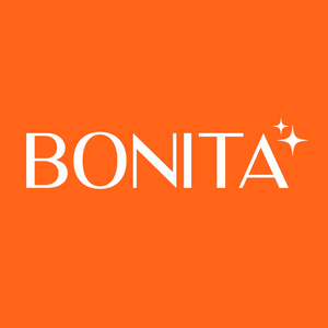 shopwithbonita