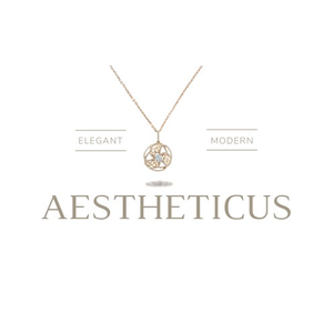 Aestheticus