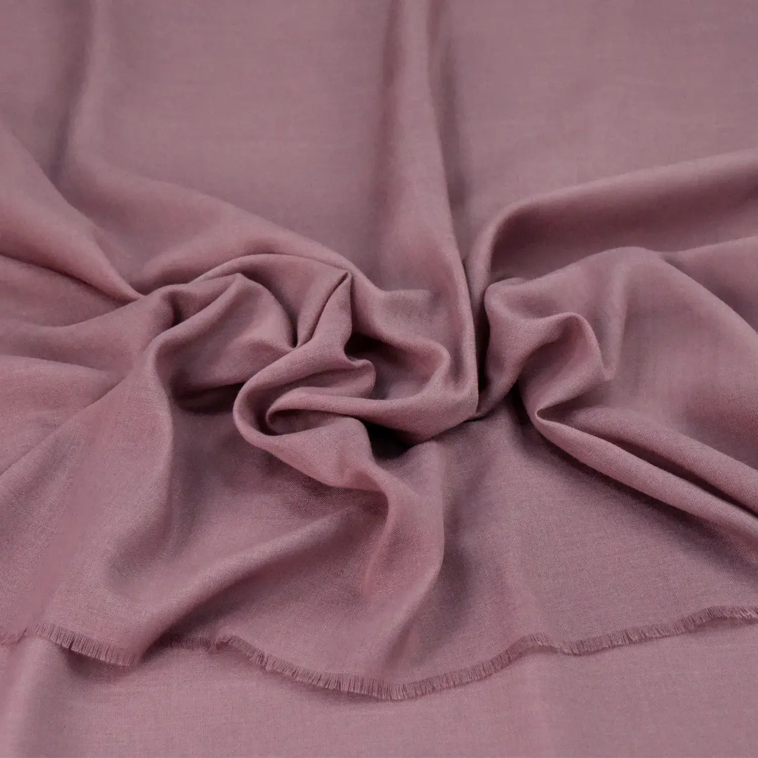 Maxi Cotton Hijab – Mauve