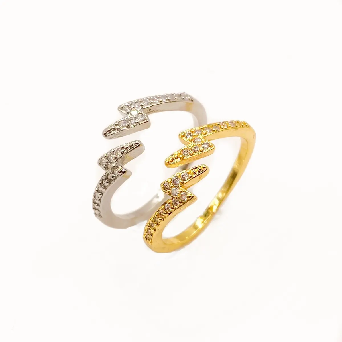 The Lighting Ring