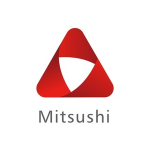 Mitsushi Philippines