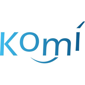 Komi Grocery Store