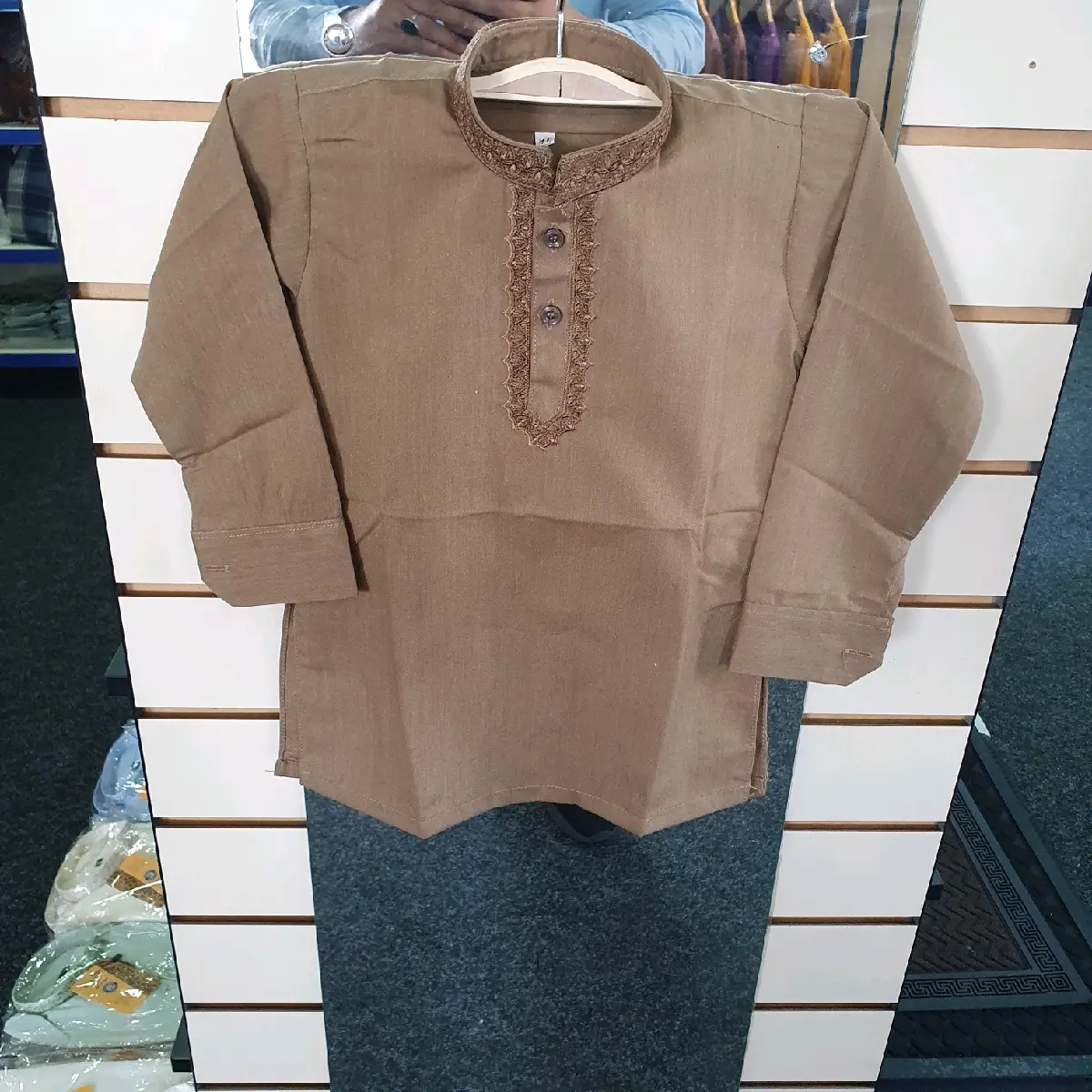Beautiful Soft Shalwar Kameez For Boy's Pakistani Shalwar Kameez Suits for Boy's