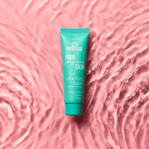 YOUR gorgeous SKIN 3 in 1 Cleansing Balm