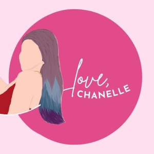 Love, Chanelle