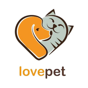 LovePet