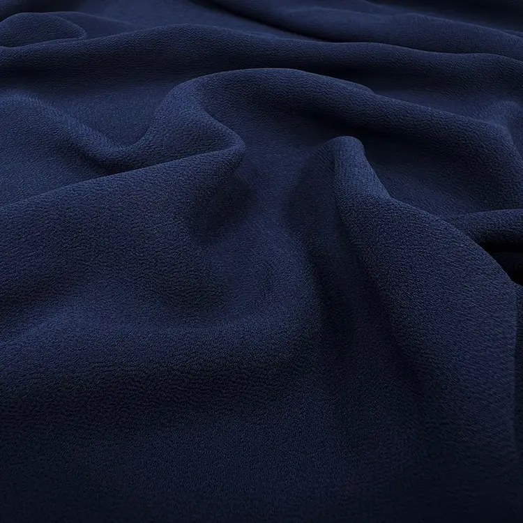 PEARL CHIFFON
