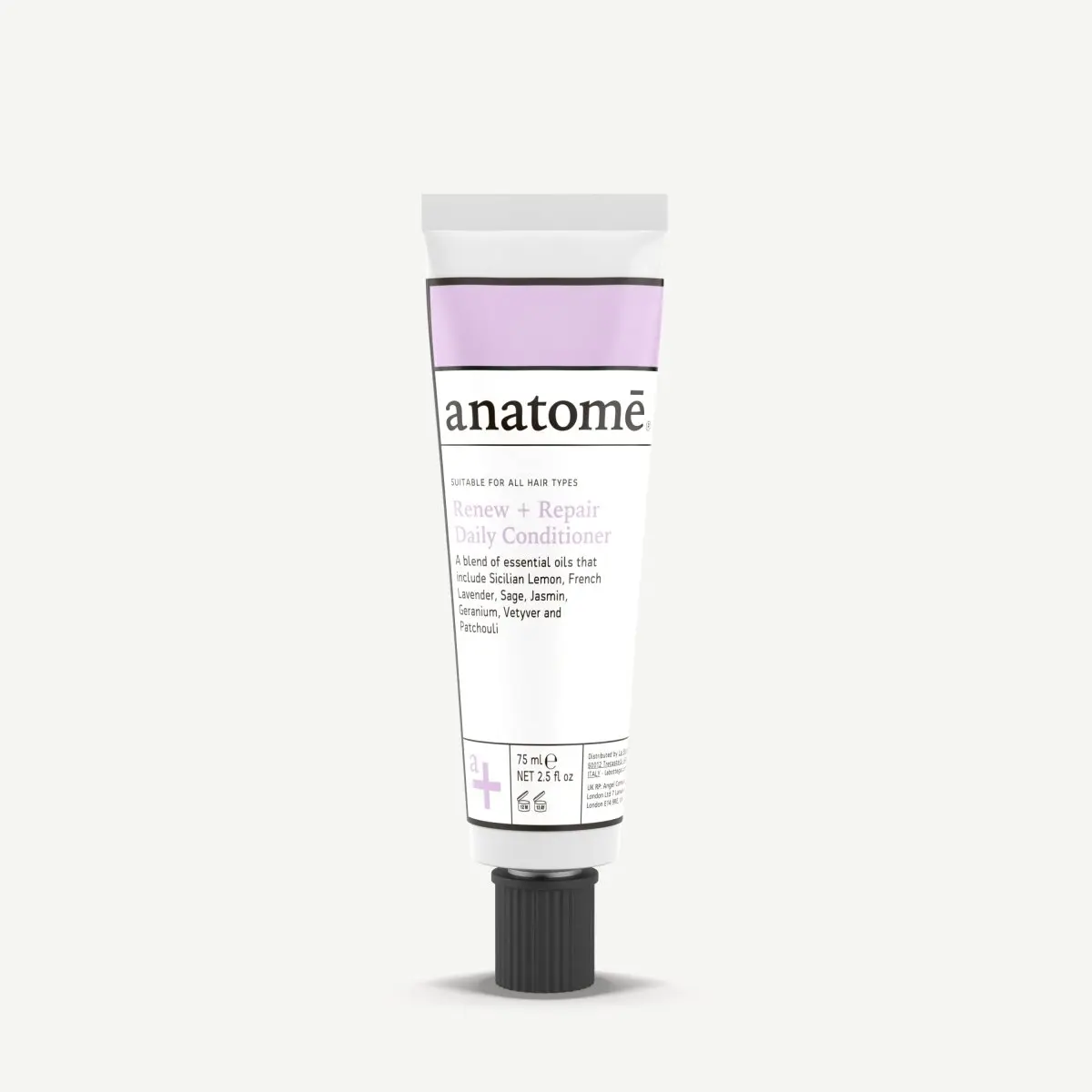 Renew + Repair Daily Conditioner