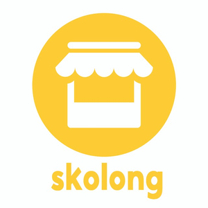 skolong