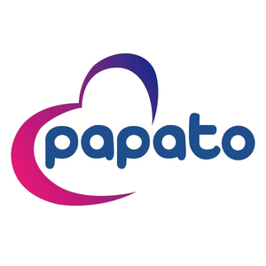 PAPATO
