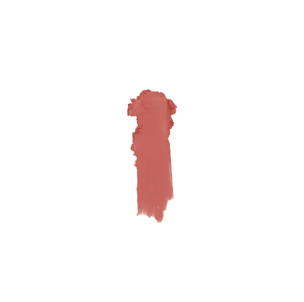 TIMELESS HAUTE LIPLINER