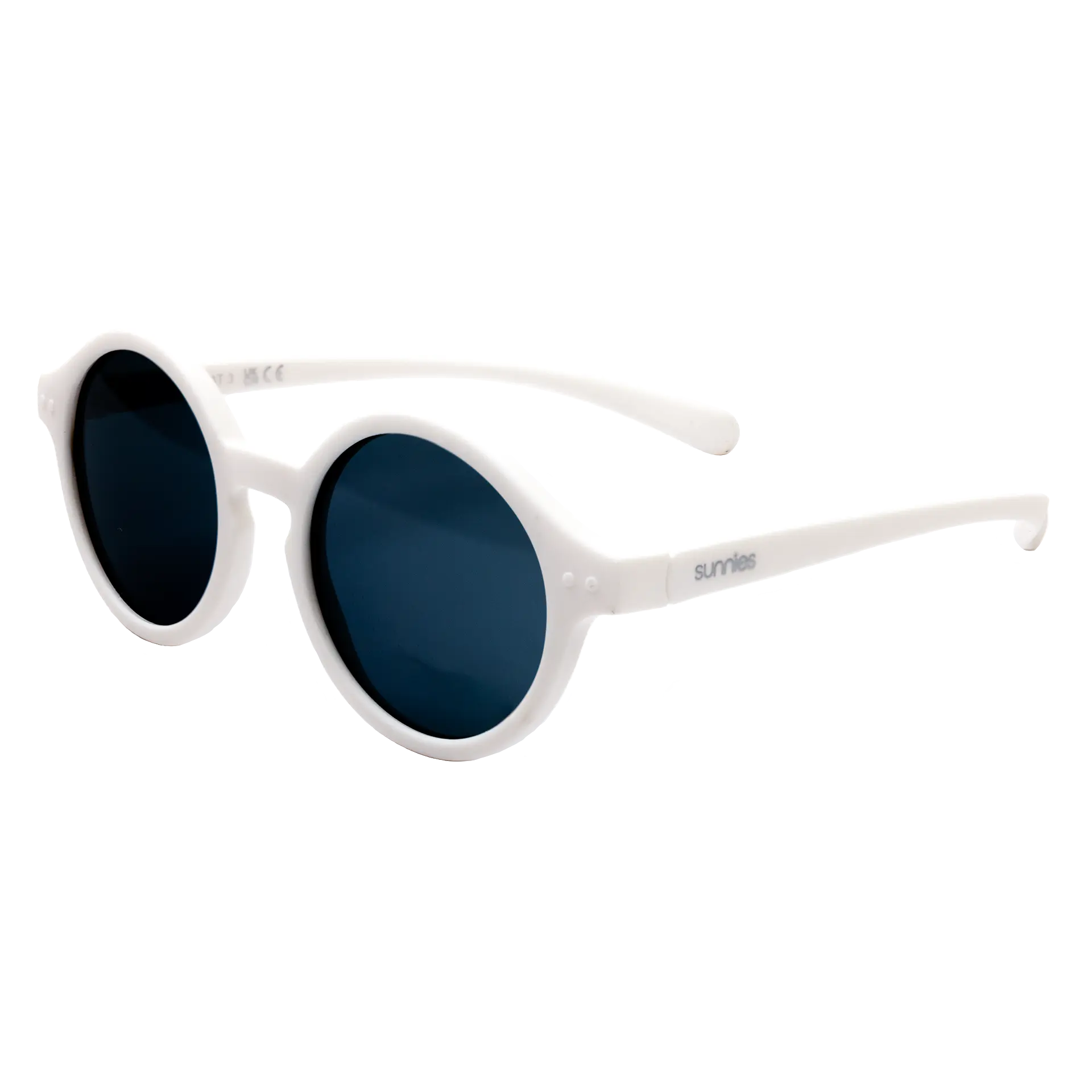 Roundabout sunglasses