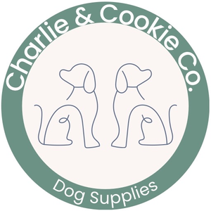 Charlie & Cookie Co.