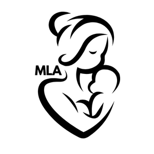 MomLovesAll